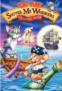 Tom and Jerry Shiver Me Whiskers 2006 movie.jpg