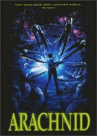 Arachnid 2001 movie.jpg