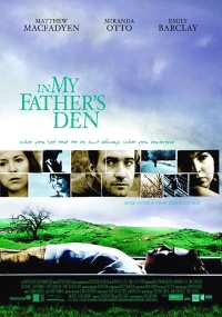 In My Fathers Den 2004 movie.jpg