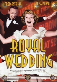 Royal Wedding 1951 movie.jpg