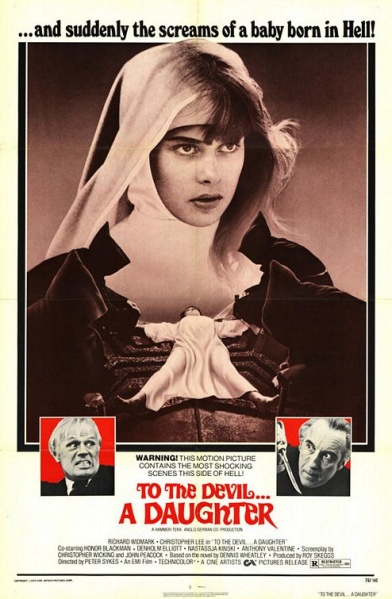 Файл:To the Devil a Daughter 1976 movie.jpg