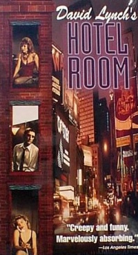 Hotel Room 1993 movie.jpg