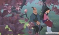 Mulan 1998 movie screen 3.jpg