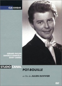 PotBouille 1957 movie.jpg