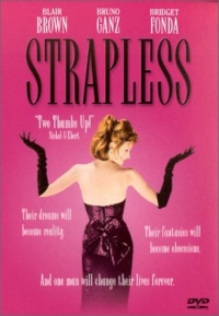 Strapless film.jpg