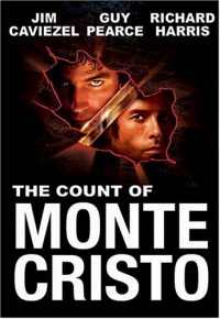 The Count of Monte Cristo 2002 movie.jpg