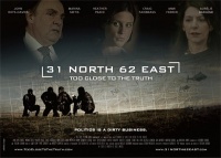 31 North 62 East 2009 movie.jpg