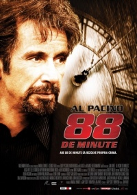 88 Minutes 2007 movie.jpg