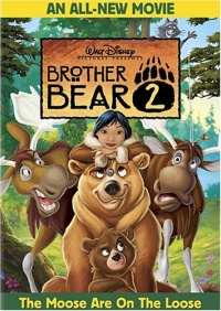 Brother Bear 2 2006 movie.jpg