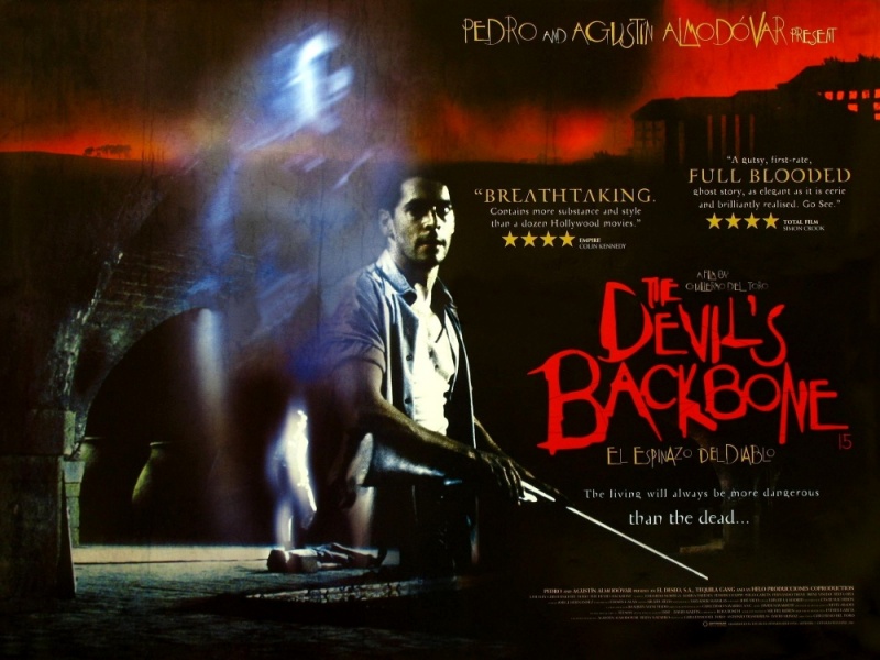 Файл:El Espinazo del diablo 2001 movie.jpg