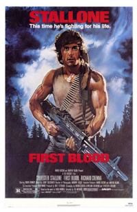 First blood poster.jpg