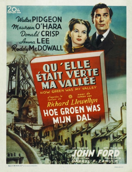 Файл:How Green Was My Valley 1941 movie.jpg