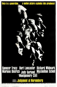 Judgment at Nuremberg 1961 movie.jpg