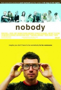 Nobody 2009 movie.jpg