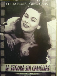 Signora senza camelie La 1953 movie.jpg
