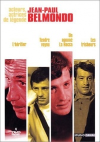 Tendre voyou 1966 movie.jpg