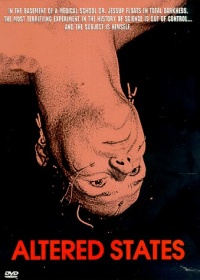 Altered States 1980 movie.jpg