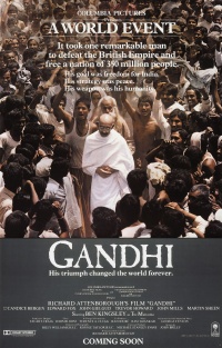 Gandhi 1982 movie.jpg