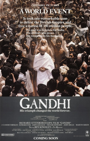 Файл:Gandhi 1982 movie.jpg
