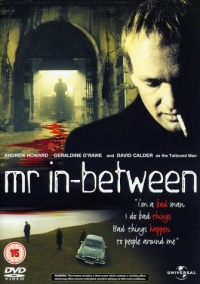 Mr InBetween 2001 movie.jpg