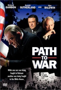 Path to War 2002 movie.jpg