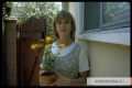 Things You Can Tell Just by Looking at Her 2000 movie screen 3.jpg