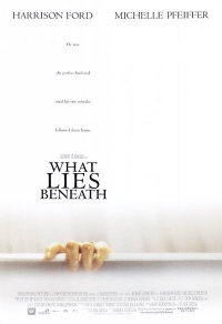 What Lies Beneath 2000 movie.jpg