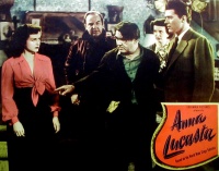 Anna Lucasta 1949 movie.jpg