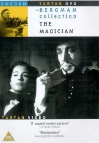 Ansiktet 1958 movie.jpg