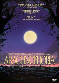Arachnophobia 1990 movie.jpg