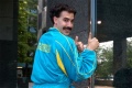 Borat Cultural Learnings of America for Make Benefit Glorious Nation of Kazakhstan 2006 movie screen 1.jpg