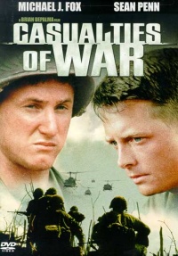 Casualties of War 1989 movie.jpg