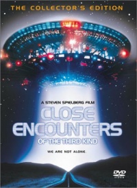 Close Encounters of the Third Kind 1977 movie.jpg