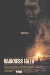 Darkness Falls 2003 movie.jpg