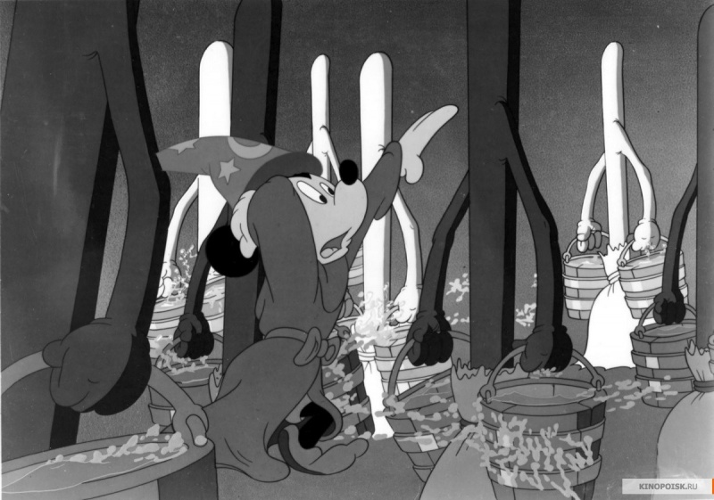 Файл:Fantasia 1940 movie screen 2.jpg