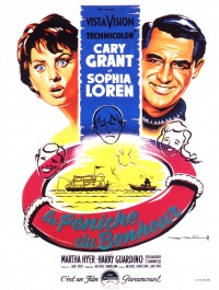 Houseboat 1958 movie.jpg