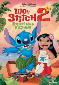 Lilo Stitch 2 Stitch Has a Glitch 2005 movie.jpg