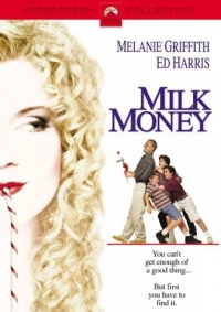 Milk Money 1994 movie.jpg
