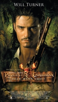Pirates of the Caribbean Dead Mans Chest 2006 movie.jpg