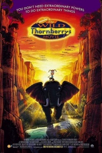 The Wild Thornberrys Movie 2002 movie.jpg