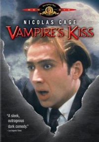 Vampire's Kiss.jpg