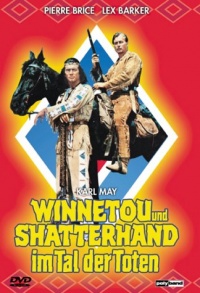 Winnetou und Shatterhand im Tal der Toten 1968 movie.jpg