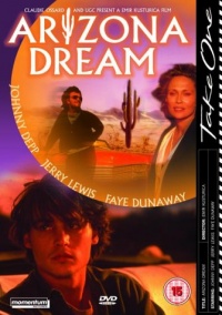 Arizona Dream 1993 movie.jpg