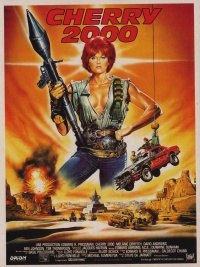 Cherry 2000 1987 movie.jpg