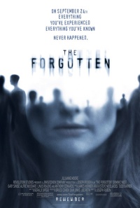 Forgotten The 2004 movie.jpg