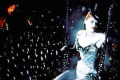 Moulin Rouge 2001 movie screen 1.jpg