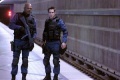 SWAT 2003 movie screen 4.jpg