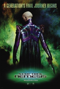 Star Trek Nemesis 2002 movie.jpg