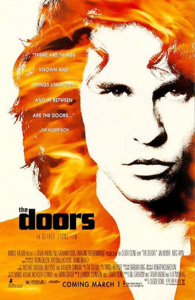 Файл:The Doors 1991 movie.jpg