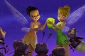 Tinker Bell 2008 movie screen 3.jpg
